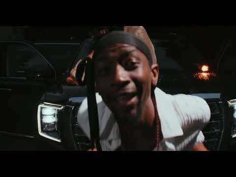 Poptain - Ukandiramba [feat. Imvi] (Official Music Video)