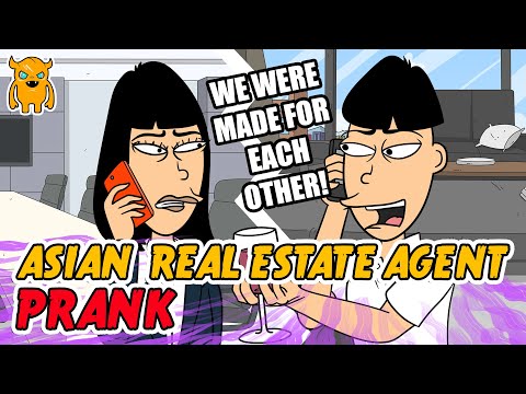 crazy-asian-real-estate-agent-prank-(animated)---ownage-pranks