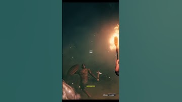 Stumbled upon a troll cave | #superkj210 on #Twitch