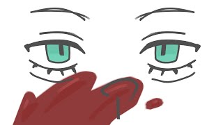 family line | oc pmv • wip??