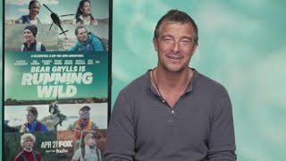 Good Day Stateline April 21, 2026 screenshot 5