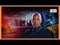 Mbunge Koech Ashutumiwa Kwa Kutaka Waandamanaji Wauawe Kwa Risasi Mbunge Koech Ashutumiwa Kwa Kutaka Waandamanaji Wauawe Kwa Risasi