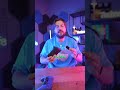 To NAJBARDZIEJ zaawansowany PAD na Świecie 🎮🌍