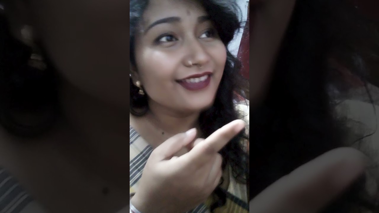 Jaane kitne Aate Hain YouTube