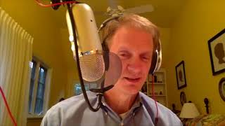 CREPN - Multifamily Investors Alternative to LoopNet with Scott Furman