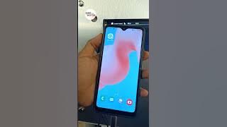 Tutorial MirrorLink dari Handphone Android ke Head Unit Deckless Nakamichi NA3101i MP5 Series