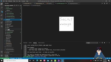 Programming the real game of life  Project 1, CS61C, UC Berkeley, [Study stream live]