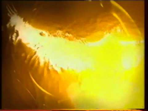 Рекламные заставки ОРТ 01 10 1999 30 09 2000 2