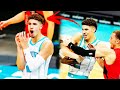 THE CHARLOTTE HORNETS ARE MAKING A HUGE MISTAKE WITH LAMELO BALL