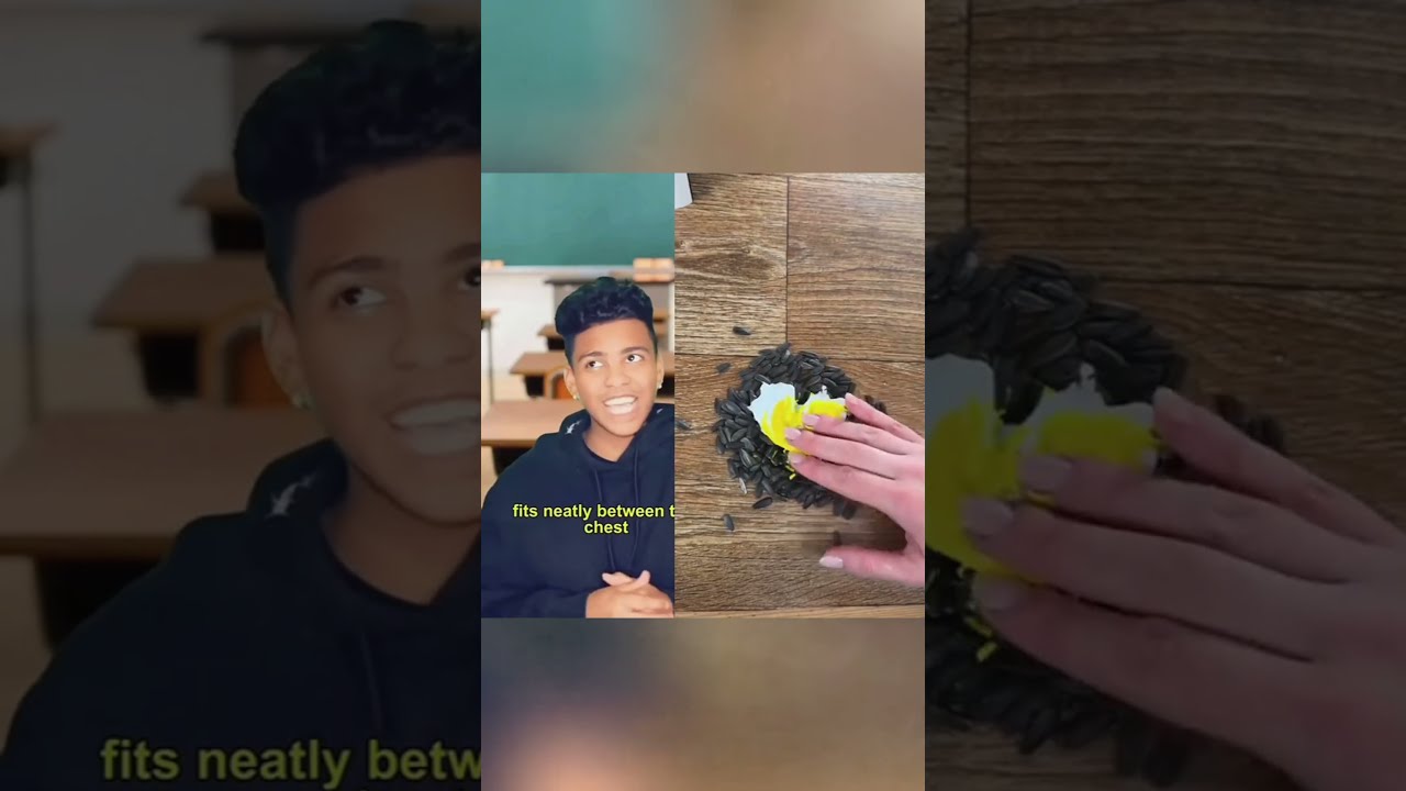  Fyppppppppppppppppppppppp Foryoupage Satisfying Crafting Diy Comedy Marrkadams
