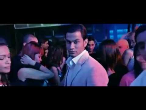 Blood Money 2012 Hindi Movie Official Theatrical Trailer.mp4