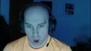 Unbelievable! Miracle Invoker Solo Kills Mason Lifestealer - Epic Dota 2 Combo - GOAT of DOTA 2