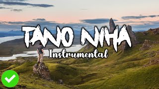 TANO NIHA - Instrumental