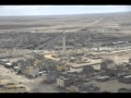 Boujdour Ya Allah Dima Flv Boujdour Ya Allah Dima Flv