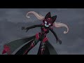 ゾディアライアvsDSギャラクシーandアースウォーカー エルゼメキア登場1周年記念祭 ゾディアライア ゾディアライアvsDSギャラクシーandアースウォーカー エルゼメキア登場1周年記念祭 ゾディアライア