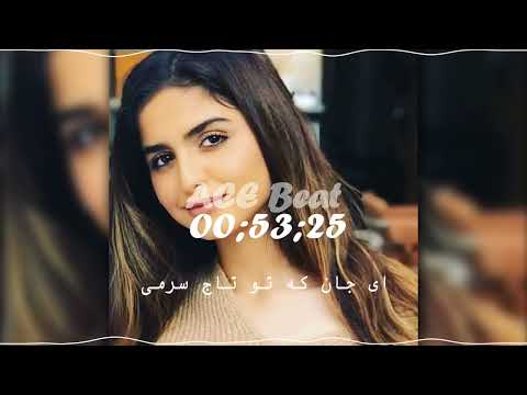 موسيقى حزينه جدا جدا لدرجة البكاء  