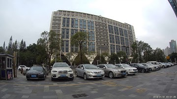 Hawkeye Firefly Project A  4K FPV