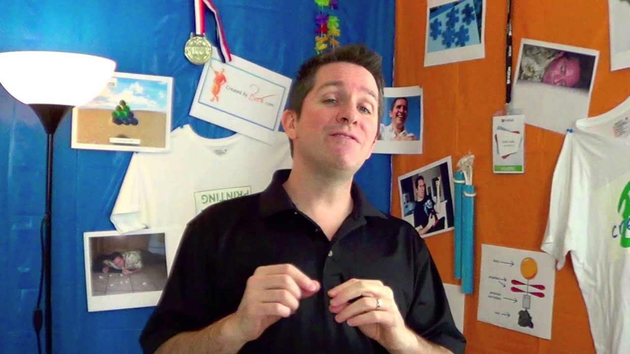 JETPACK BUYER'S GUIDE! (Hey Brett!)