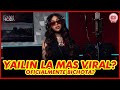 YAILIN LA MAS VIRAL SE UNIRA A KAROL G Y LAS B1CHOTAS?  JBALVIN REGALA A DJ KHALED SUS JORDAN 3