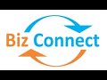 Introducing biz connect  your virtual event manager