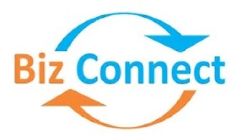 Introducing Biz Connect - Your Virtual Event Manager