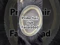 #music #edm #bass #remix #dubstep #hairstyle #hair #wigs #hairtutorial #03207434036
