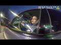 TikTok Lawyer Refuses Orders... Then Her Window Gets Smashed