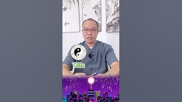 Lịch cắt tóc tháng 12 Dương Lịch| Lịch Việt