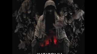 Katatonia - Idle Blood