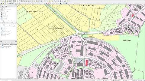 Strange Problems QGIS 3.28 - Georeferencing Tool