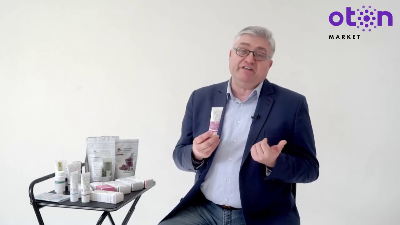 video Косметологический прибор «Parkes–MedicuS» с электродами Русс/English: вся семья здоровая и красивая! Anti-Covid физиотерапия