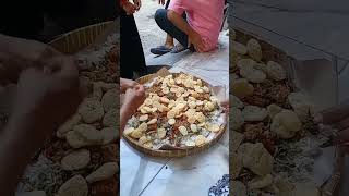 Suka Sama Lagunya