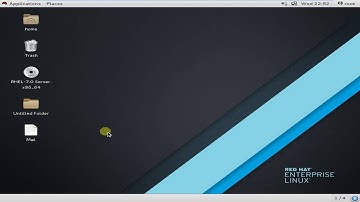 Mail Server in Redhat 7 | Redhat 7 Tutorial | Latest Tutorial of Redhat 7 |