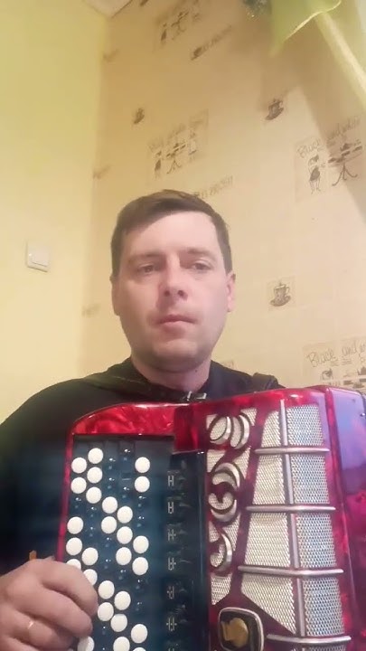 Полет на дельтаплане 🎶🪗 - YouTube
