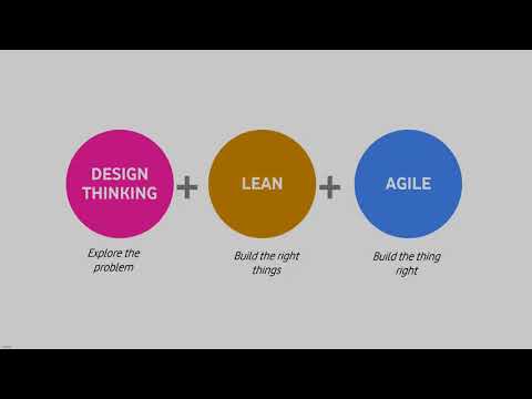 SECC Webinar: Design