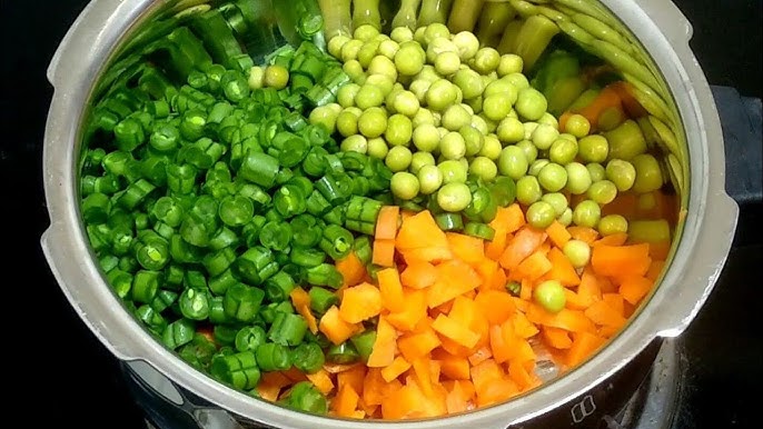 Sulaymon porno video Yog pornosida osiyolik qizlar