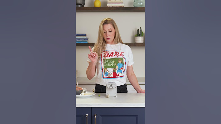 Viral Amazon Dumpling Maker Review