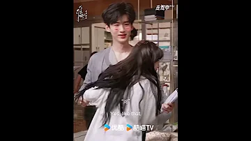Can T Help But Gradually Move Closer The First Frost YOUKU 