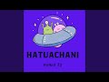 Hatuwachani P Hatuwachani P