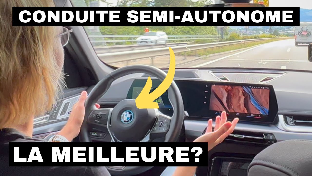 TomTom Tom – Assistant D’aide à La Conduite – Alertes Dangers, Bouchons, Limitations – Compatible CarPlay & Android Auto - 10