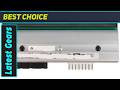 Thermal Print Head P1004234: Essential Power for Industrial Labels