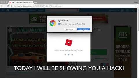 WORKS ON MAC AND WINDOWS// CHEAT WALL HACK THROUGH WALLS IN ROBLOX //JAILBREAK// NO CLIP HACK