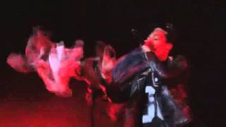 Wiz Khalifa   Nothing On You ft Gucci Mane [Official Music Video]