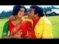 Sulakshana Pandit Gets Happy For Sanjeev Kumar | Uljhan | Bollywood Scene 12/21