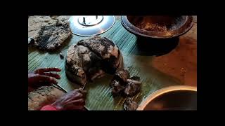 Ama Ni Sakkin Gatda.