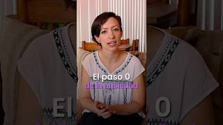 La base para liberarte de la ansiedad 🌿