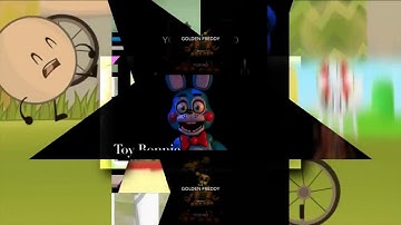 212 shuric scans... upsidedown?