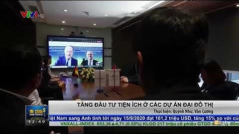 TĂNG ĐẦU TƯ TIỆN ÍCH CHĂM SÓC SỨC KHỎE TẠI NOVAWORLD PHAN THIẾT.