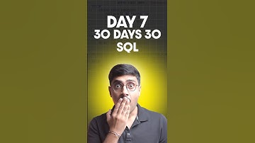 Master NULL Values Fast: Explained in Under 1 Minutes!