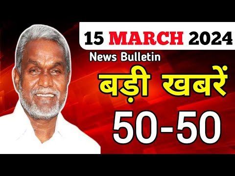 ผลสลากกินแบ่งรัฐบาล วันที่ 1 พย. 2567 ผลสลากกินแบ่งรัฐบาล วันที่ 1 พย. 2567